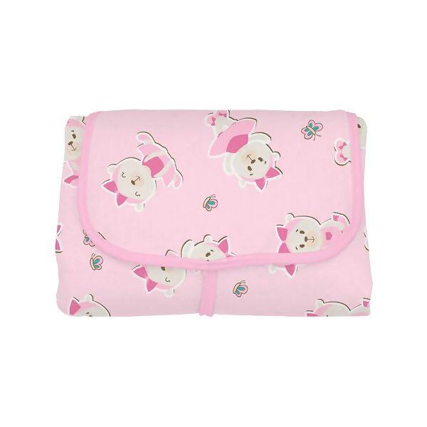 79006_19_trocador_ursa_mel_incomfral