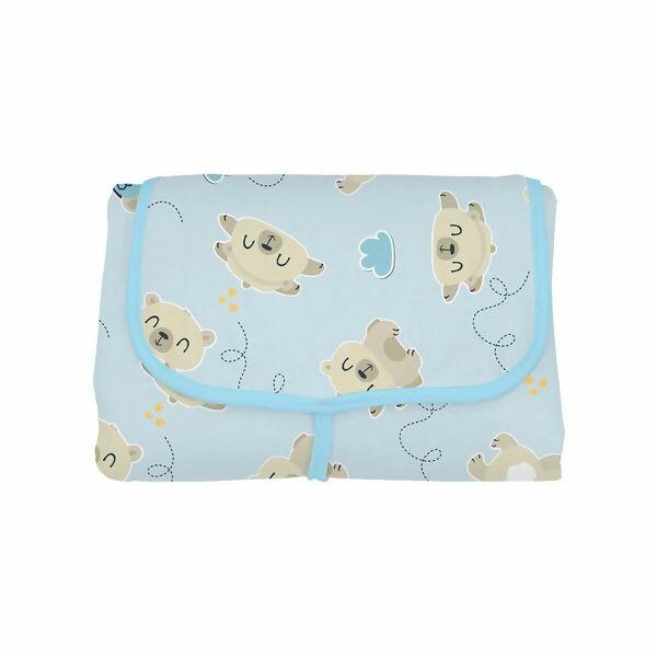 79006_22_trocador_urso_mel_incomfral