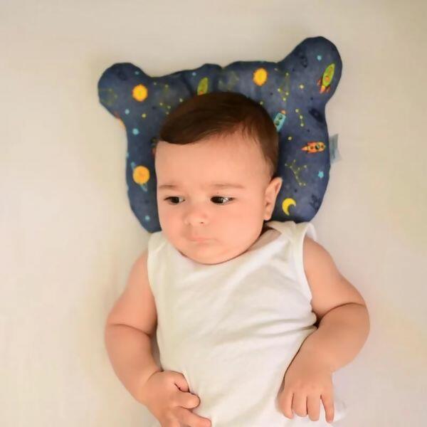 79023_travesseiro_anatomico_foguete_babyjoy