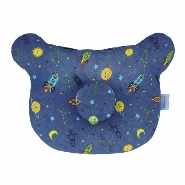 79023_travesseiro_anatomico_foguete_babyjoy_2