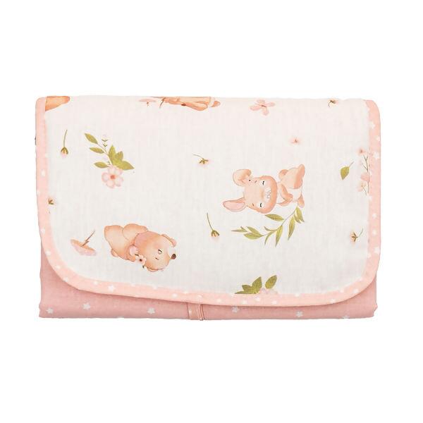 79031_551_trocador_luxo_bublimsonhos