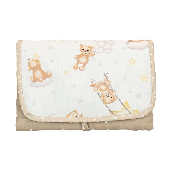 79031_552_trocador_luxo_bublimsonhos