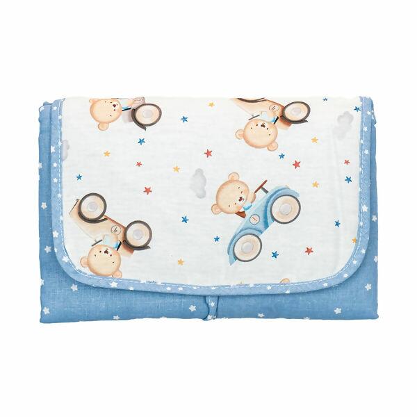 79031_553_trocador_luxo_bublimsonhos