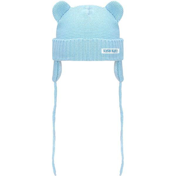 8042_touca_orelha_everly_azul