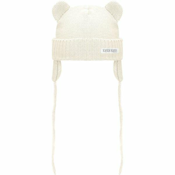 8042_touca_orelha_everly_branco