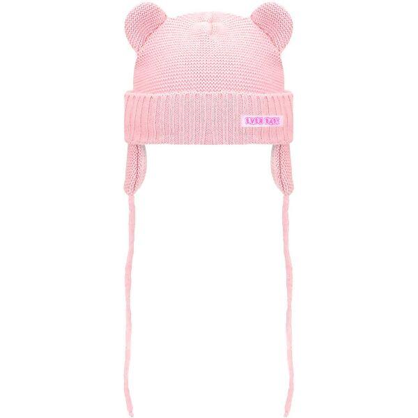 8042_touca_orelha_everly_rosa