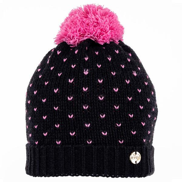 8109_preto_touca_acrilica_everly