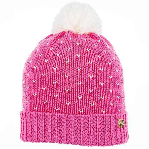 8109_rosa_touca_acrilica_everly