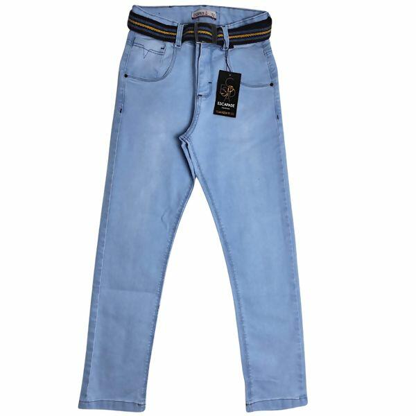 8119_calca_jeans_escapade