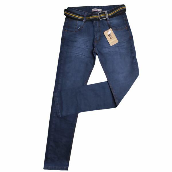 8120_calca_masculina_com_cinto_escapade