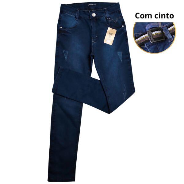 8122_calca_jeans_masculina_escapade
