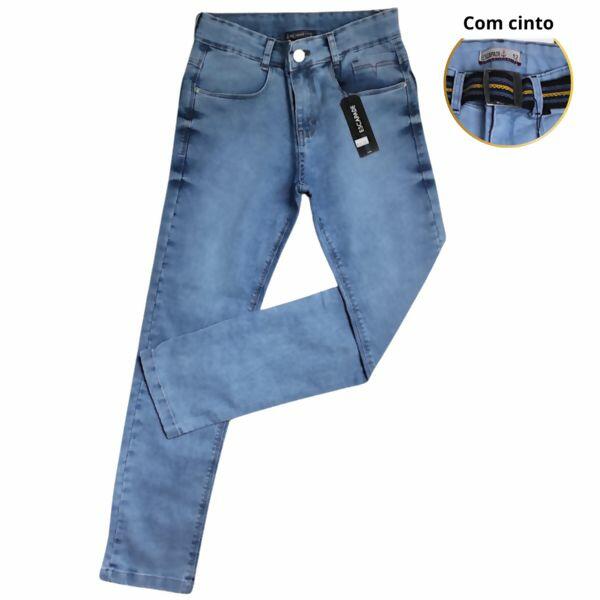 8125_calca_jeans_escapade