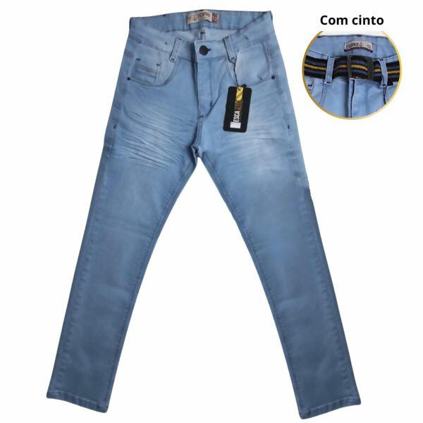 8126_calca_jeans_escapade