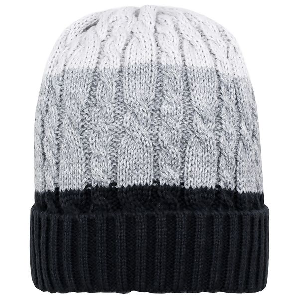 8150_cinza_touca_acrilica_everly