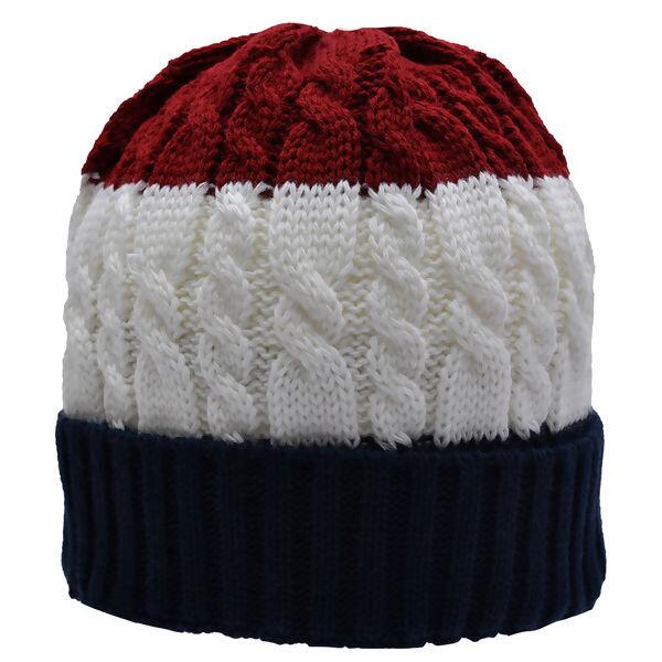 8150_marinho_touca_acrilica_everly