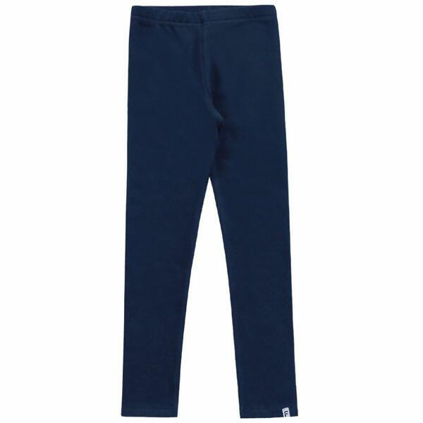 8202_calca_legging_molecotton_marinho