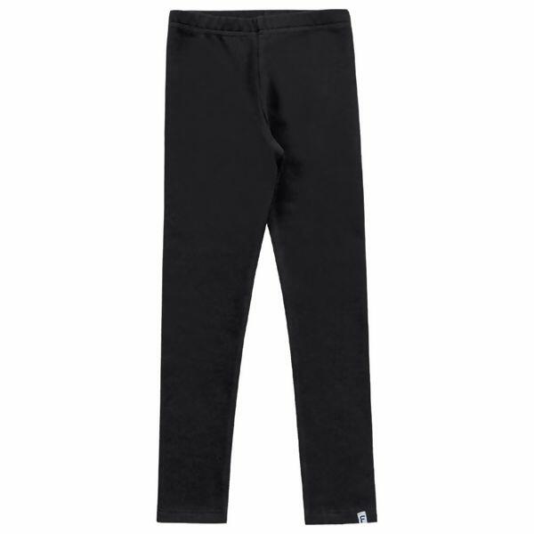 8202_calca_legging_molecotton_preta_fakini