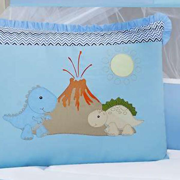 82262_balubaby_dinos_kitberco