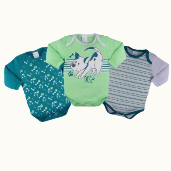 8364_body_cachorro_petutinha