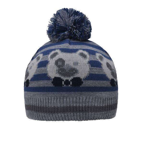 8419azul_touca_acrilica_everly