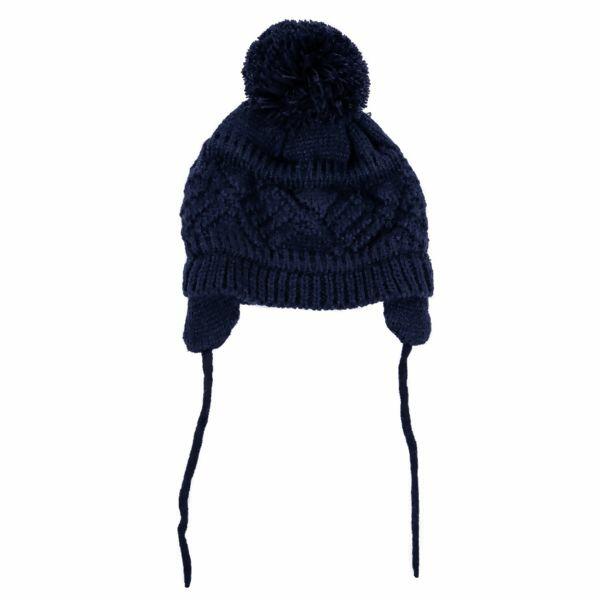 8442_touca_bebe_acrilica_everly_marinho