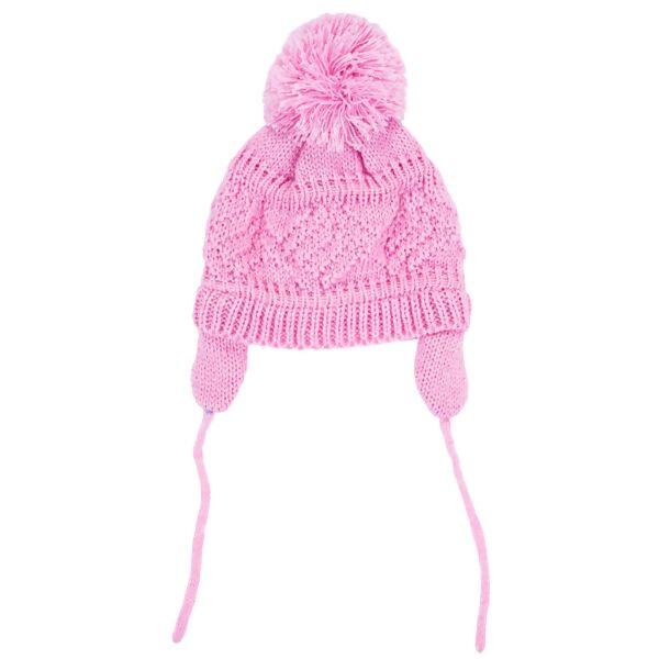 8442_touca_bebe_acrilica_everly_rosa