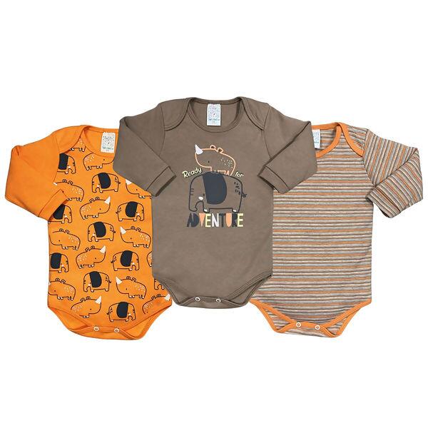 8453_body_masculino_petutinha