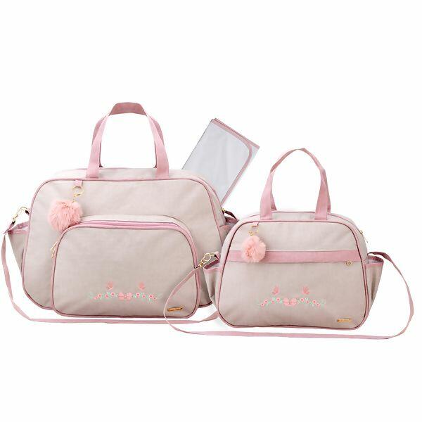 848_kit_bolsa_begeerosa_esperafeliz