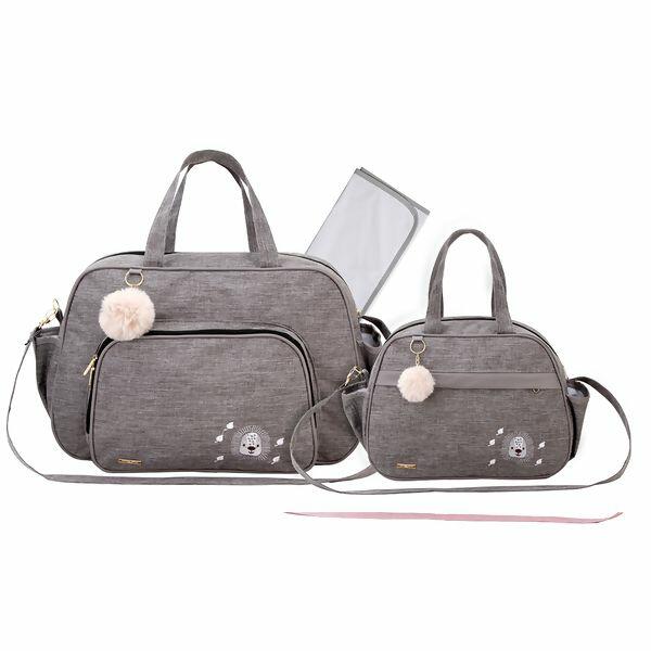 848_kit_bolsa_cinza_esperafeliz