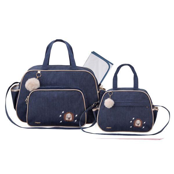 848_kit_bolsa_marinho_esperafeliz