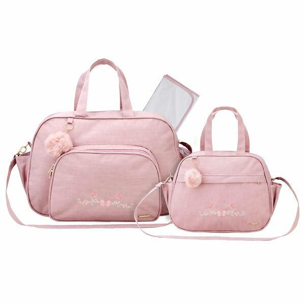 848_kit_bolsa_rosa_esperafeliz