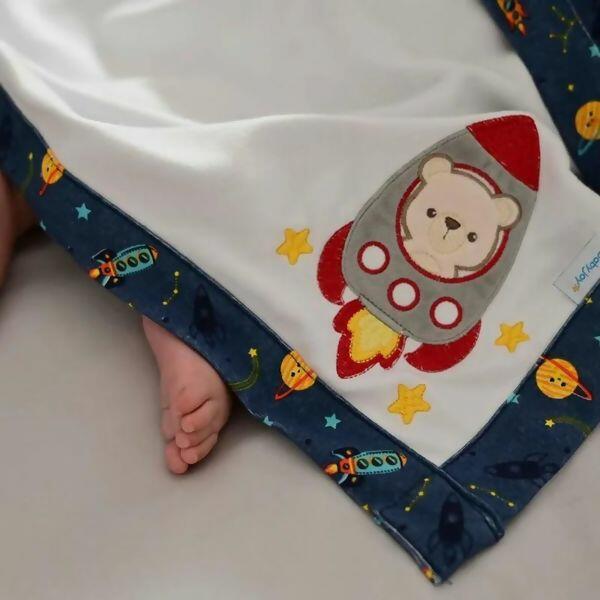 85027_manta_dupla_face_foguete_babyjoy_01