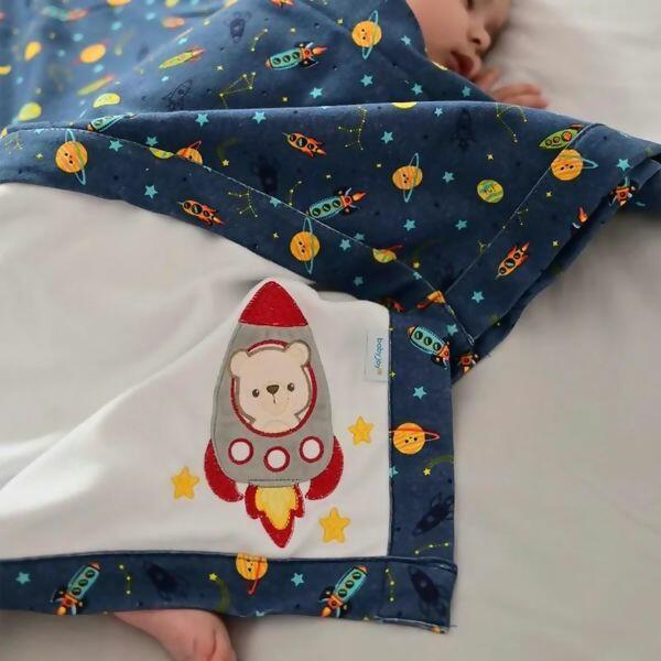 85027_manta_dupla_face_foguete_babyjoy_02