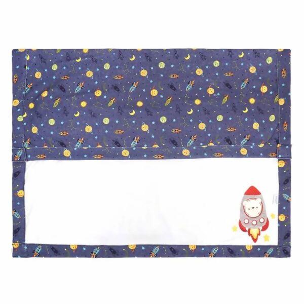 85027_manta_dupla_face_foguete_babyjoy_03