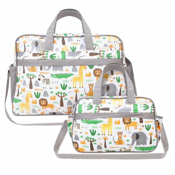 854_KIT_BOLSA_ESTAMPADA_CINZA_ESPERAFELIZ