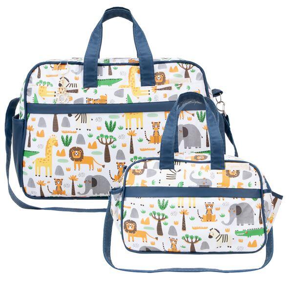 854_KIT_BOLSA_ESTAMPADA_MARINHO_ESPERAFELIZ