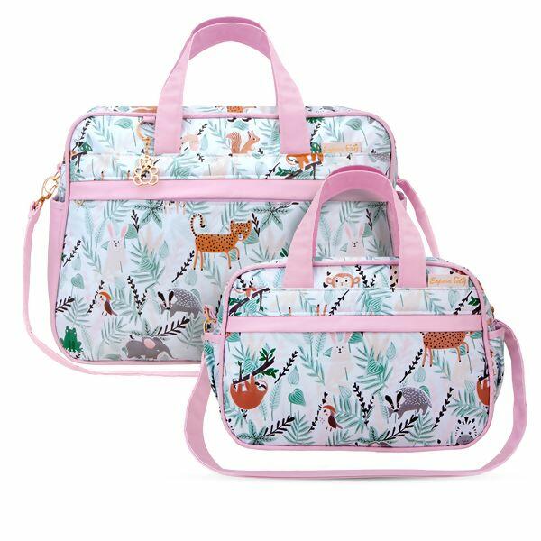 854_KIT_BOLSA_ESTAMPADA_ROSA_ESPERAFELIZ