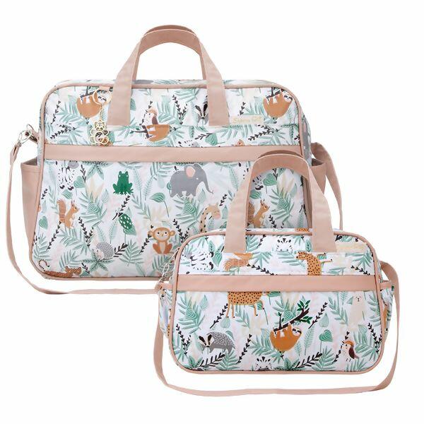 854_KIT_BOLSA_ESTAMPADA_ROSE_ESPERAFELIZ