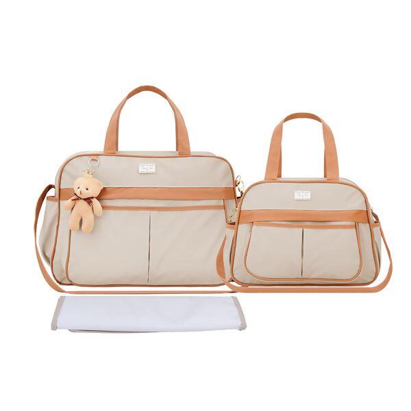 856_KIT_BOLSA_CARAMELO_ESPERAFELIZ