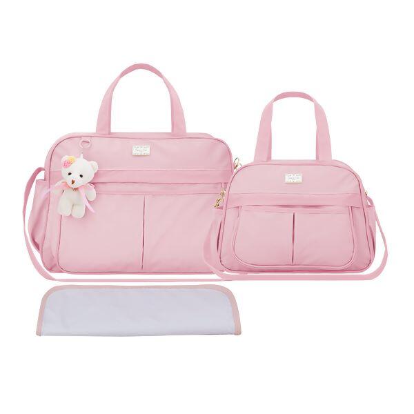 856_KIT_BOLSA_ROSA_ESPERAFELIZ