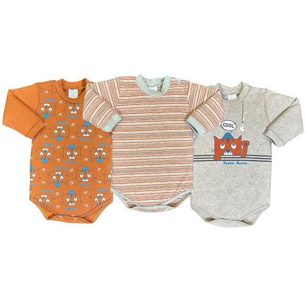 8573_body_masculino_petutinha