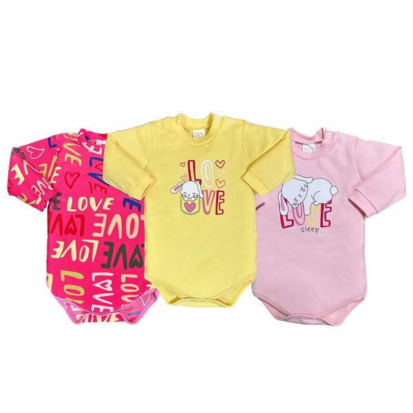 8576_body_faminino_petutinha