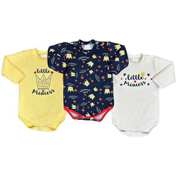 8579_body_feminino_petutinha