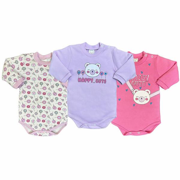 8581_body_feminino_petutinha