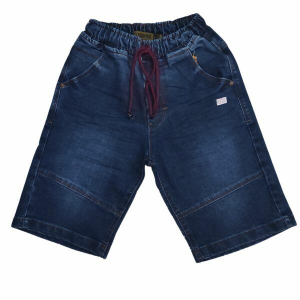 8588_bermuda_jeans_escapade