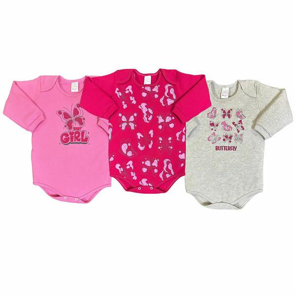 8591_body_feminino_coelha_petutinha