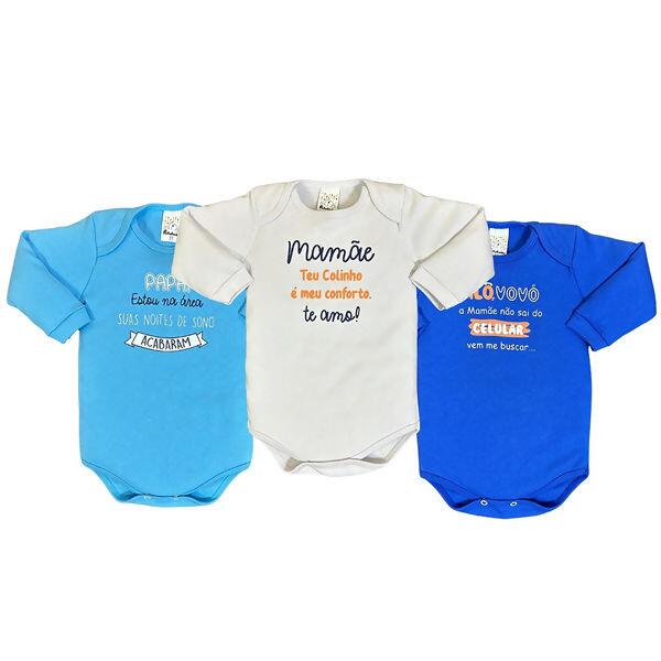 8593_body_frases_petutinha