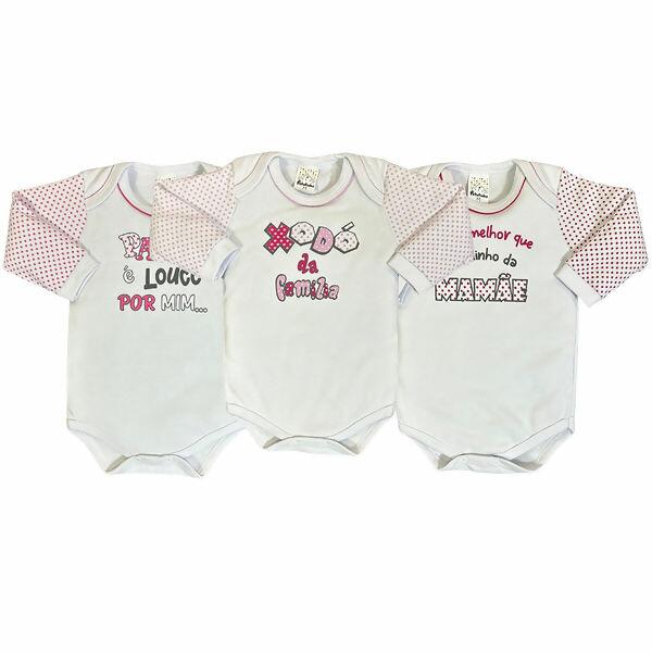 8595_body_frases_feminino_petutinha