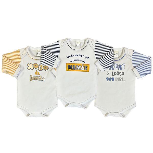 8596_body_masculino_petutinha