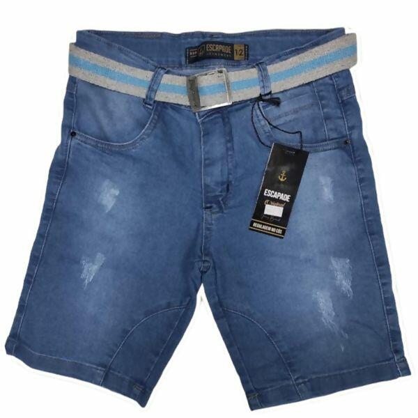 8597_bermuda_jeans_cinto_puido_escapade